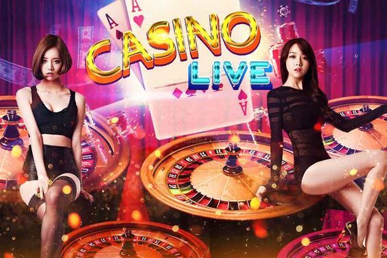 Magic Win Casino Welcome Bonus
