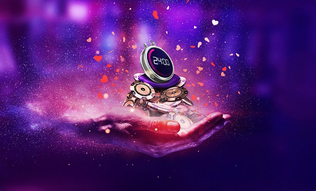 Magic Win Casino Live Casino