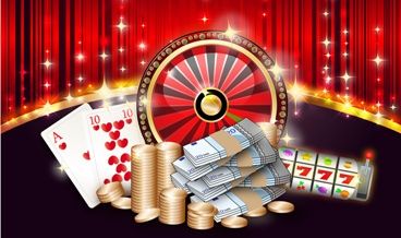 Magic Win Casino Live Casino