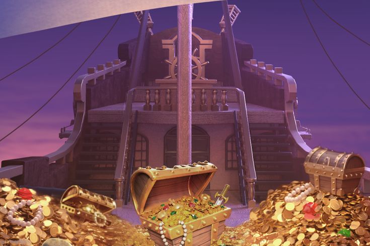 Magic Win Casino Live Betting